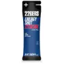 226ERS Shot Xtrem 250mg Caff Energidrikk Enkeltdoseboks Blå Energi 60ml, One size