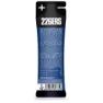 226ERS Shot Xtrem 250mg Caff Energidrikk Enkeltdoseboks Blå Energi 60ml, One size