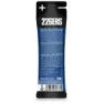 226ERS Shot Zero Caff Energidrikk Enkeltdoseboks Blå Energi 60ml 24 Enheter, One size