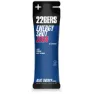 226ERS Shot Zero Caff Energidrikk Enkeltdoseboks Blå Energi 60ml 24 Enheter, One size