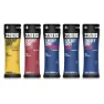 226ERS Shot Zero Caff Energidrikk Enkeltdoseboks Blå Energi 60ml 24 Enheter, One size