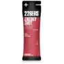 226ERS Shot Zero Caff Energidrikk Enkeltdoseboks Kirsebær 60ml 24 Enheter, One size