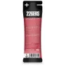 226ERS Shot Zero Caff Energidrikk Enkeltdoseboks Kirsebær 60ml 24 Enheter, One size