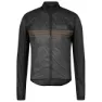 226ERS Since 2010 Jakke, Black