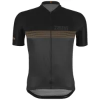226ERS Since 2010 Ltd Kort Ermet Trøye