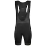 226ERS Since 2010 Sykkelshorts, Black / gold
