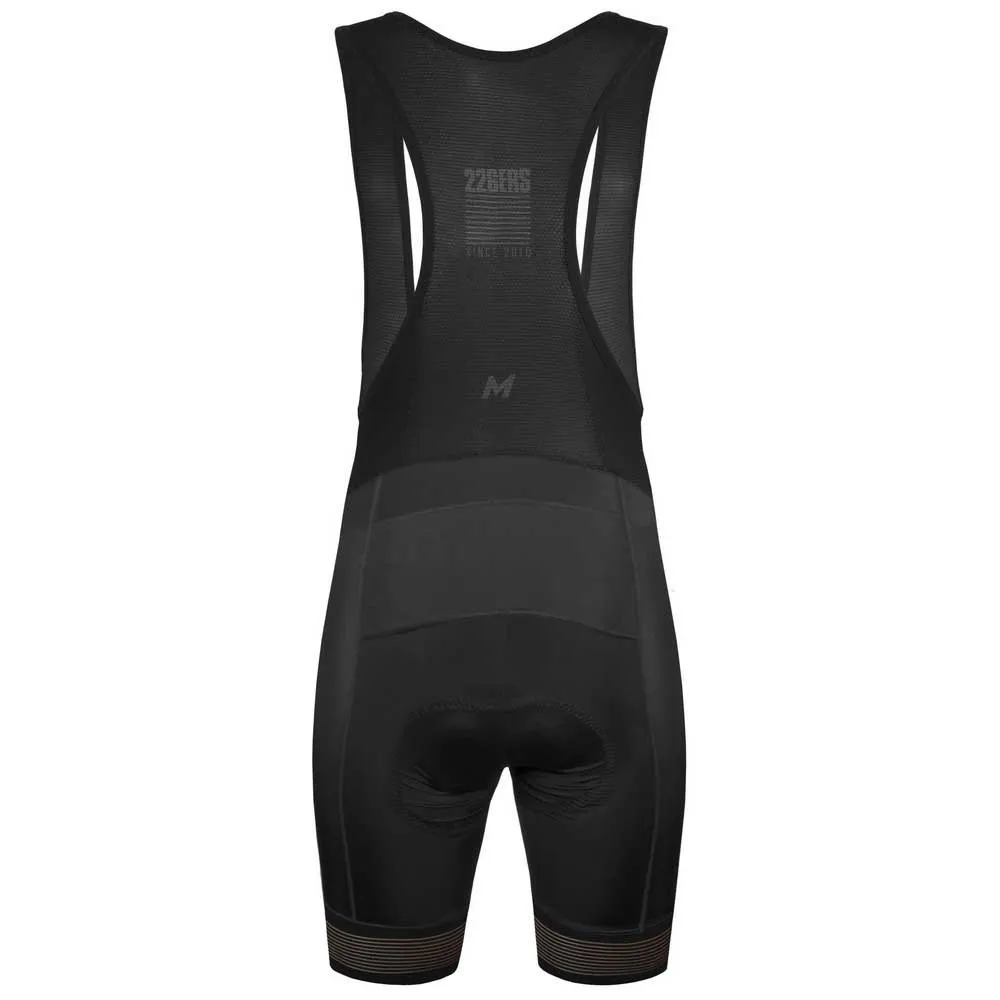 226ERS Since 2010 Sykkelshorts, Black / gold