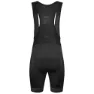 226ERS Since 2010 Sykkelshorts, Black / gold