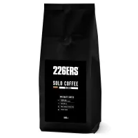 226ERS Solo Coffee Speciality Colombia 1kg Kaffebønner 226ERS Solo Coffee Speciality Colombia 1kg Kaffebønner