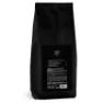 226ERS Solo Coffee Speciality Colombia 1kg Kaffebønner, Multicolour, One Size