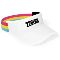 226ERS Sport Visir male