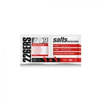 226ERS Sub9 Duplo Nutrition Capsules Salts