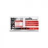 226ERS Sub9 Duplo Nutrition Capsules Salts, Capsule x2