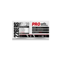 226ERS Sub9 PRO Duplo Nutrition Capsules Salts 226ERS Sub9 PRO Duplo Nutrition Capsules Salts