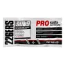 226ERS Sub9 Pro Salts Electrolytes Duplo Kapsler Nøytral Smak 40 Enheter, One size