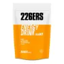 226ERS Sub9 Pulver Mango 1kg 1kg, One size