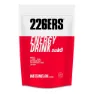 226ERS Sub9-pulver Vannmelon 1kg, Clear, One Size
