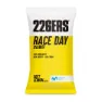 226ERS Sub9 Race Day Eskedoseboks Vannmelon 87g 9 Enheter, One size