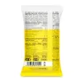 226ERS Sub9 Race Day Eskedoseboks Vannmelon 87g 9 Enheter, One size
