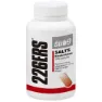 226ERS Sub9 Salter Elektrolytter 100 Kapsler Pad, Clear, One Size