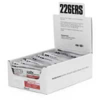226ERS Sub9 Salter Elektrolytter Duplo Nøytral Smak 40 Enheter 226ERS Sub9 Salter Elektrolytter Duplo Nøytral Smak 40 Enheter