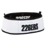 226ERS Trail Midjeveske