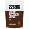 226ERS Vegan Gjenopprettingsdrikk Kakao Og Karamell 1kg, One size