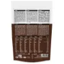 226ERS Vegan Gjenopprettingsdrikk Kakao Og Karamell 1kg, One size