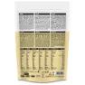 226ERS Vegan Gjenopprettingsdrikk Vaniljesaus 1kg, One size