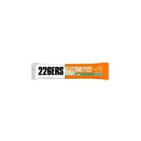 226ERS Vegan Gummy Nutrition Bar