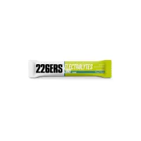 226ERS Vegan Gummy Nutrition Bar 226ERS Vegan Gummy Nutrition Bar