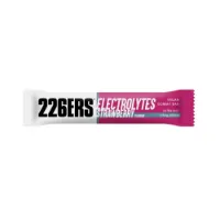 226ERS Vegan Gummy Nutrition Bar 226ERS Vegan Gummy Nutrition Bar