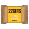 226ERS Vegan Oat Energibar Boks Bananbrød 50g 24 Enheter, One size