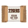 226ERS Vegan Oat Energibar Boks Kokos Og Kakao 50g 24 Enheter, Brown, One Size