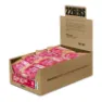 226ERS Vegan Oat Energibar Boks Nougat 50g 24 Enheter, One size