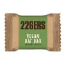 226ERS Vegan Oat Energibar Boks Pistasjnøtt Og Chiafrø 50g 24 Enheter, Green, One Size