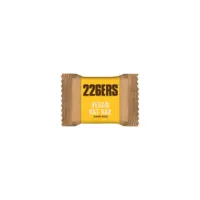 226ERS Vegan Oat Nutrition Bar 226ERS Vegan Oat Nutrition Bar