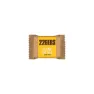 226ERS Vegan Oat Nutrition Bar