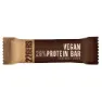 226ERS Vegan Proteinbarerboks Kokosnøtt 40g 30 Enheter, Brown, One Size