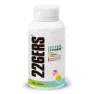 226ERS Vegan Vitamin Kapsler Nøytral Smak 60 Enheter, One size