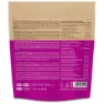 226ERS Vegansk Protein Røde Frukter 700g, Red fruits, One Size