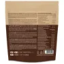 226ERS Vegansk Protein Sjokolade 700g, Chocolate, One Size