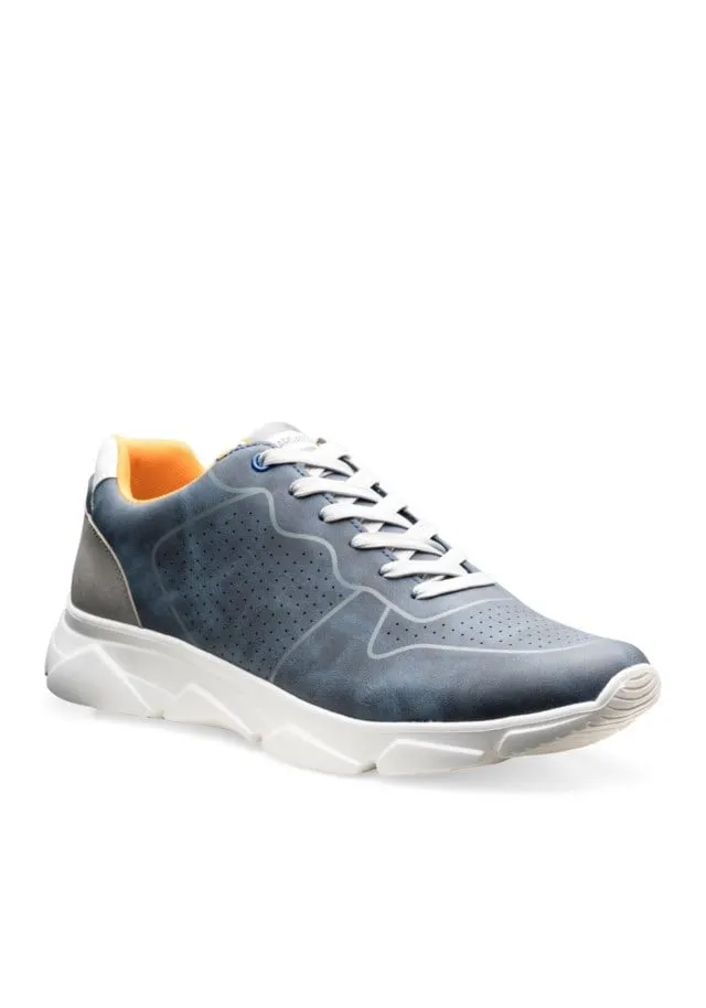 2469 Korsvik joggesko