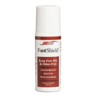 2Toms Foot Shield 90ml Krem