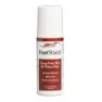 2Toms Foot Shield 90ml Krem, White / red, One Size