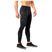 2XU Active Ermeløs Sykkeltrøye 2XU Active Ermeløs Sykkeltrøye