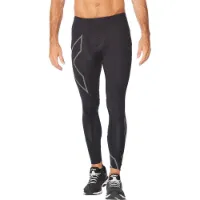 2XU Active Ermeløs Sykkeltrøye 2XU Active Ermeløs Sykkeltrøye