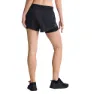 2XU Aero 4´´ 2-i-1 Shorts female