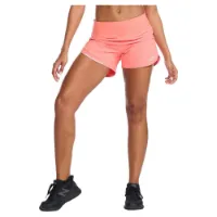 2XU Aero 4´´ Shorts female
