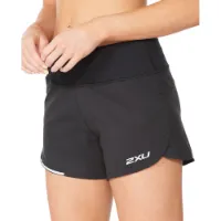 2XU Aero 4 ´´ Shorts female 2XU Aero 4 ´´ Shorts female